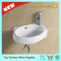 foshan bathroom sink wash hand basin